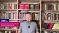 Польско-украинскую склоку срежиссировал Китай
