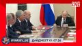 Александр Юнашев: Экватор недели преодолели и уверенно идём вперёд