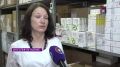 Дефицита инсулина в Калининградской области нет