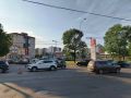 Опрос: 28% не боятся дефицита бензина в Калининградской области