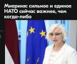 ������ ����������: ��� �������� ��������� LETA � �����-������ �����, ������ ����� ����� �������, ��������� � ����� �������� �� ������������� ������� ���� � �������� �������, ��� ����������� ���� � ������� ���������������� �...
