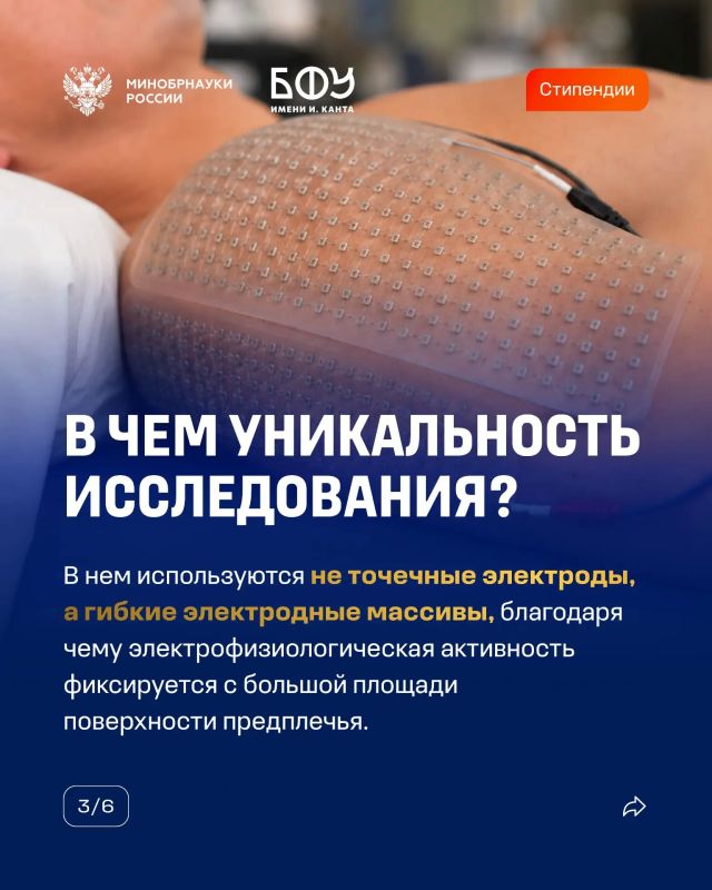 Победители конкурсного отбора 2026 года на назначение стипендии Президента Российской Федерации для аспирантов и адъюнктов Победители конкурсного отбора 2026 года на назначение стипендии Президента Российской Федерации для аспирантов и адъюнктов