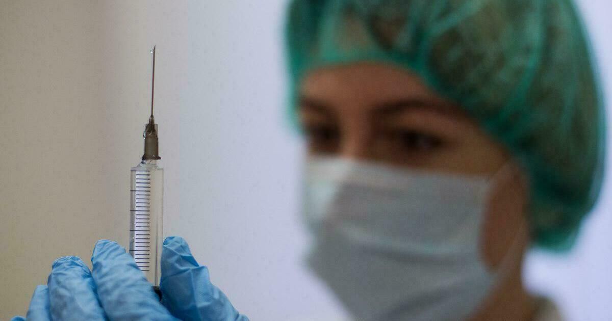 Последний контакт вышел из карантина: в ВОЗ объявили об окончании вспышки хантавируса