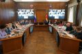 Власти объяснили, почему бензин есть не на всех АЗС области