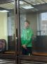 В Черняховске 18-летний парень перебрал с алкоголем и вонзил нож в шею отца