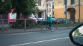 Из Калининграда в Беларусь на машине: какие документы нужны