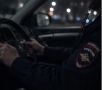 В Багратионовском районе полицейские задержали мужчину, который выбил глаз незнакомцу