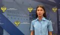 Подробнее в комментарии старшего помощника прокурора области по взаимодействию со СМИ и общественностью Ксении Кейш
