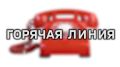� ������������ ��������� ������ ������ ���������� ���������������� ������ ���������� ������� �� ������� ������� � ���� ������ �����