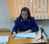 По постановлению прокуратуры руководитель МУП «Озерский водоканал» оштрафован за нарушение порядка рассмотрения обращений граждан