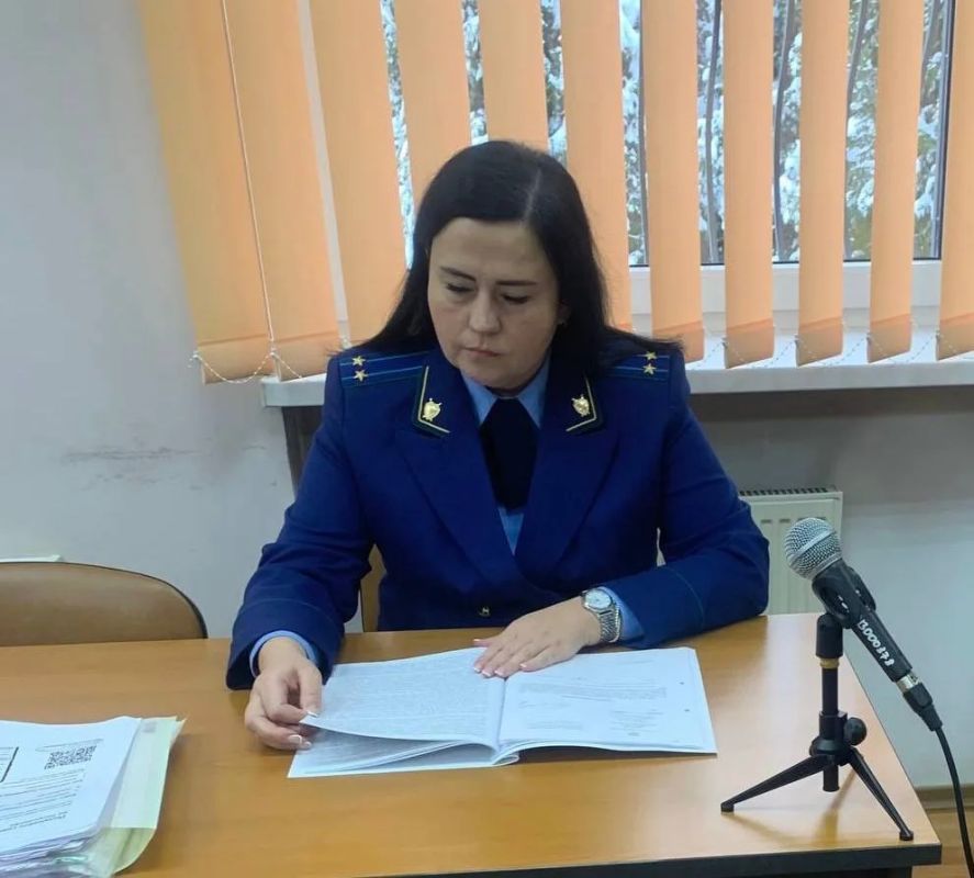 По постановлению прокуратуры руководитель МУП «Озерский водоканал» оштрафован за нарушение порядка рассмотрения обращений граждан