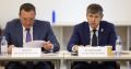 Не только скорая: кому в Калининградской области обеспечивают зелёный коридор на АЗС
