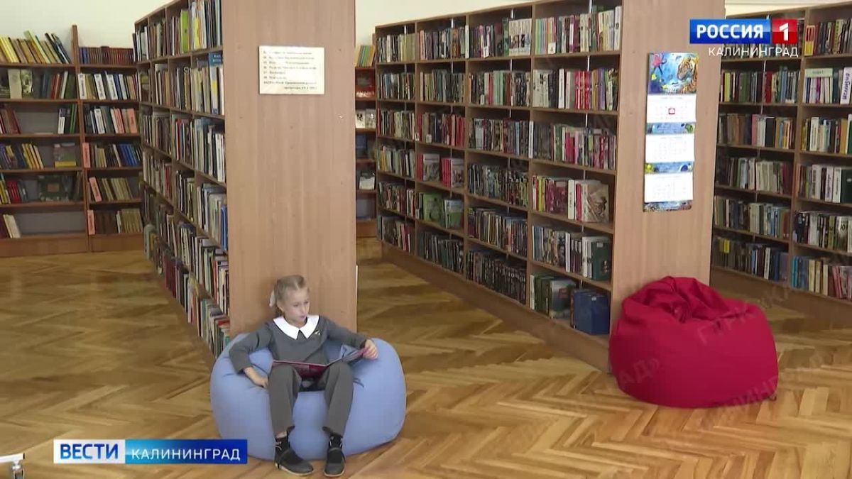 Лето – лучшее время, чтобы гулять, дышать свежим воздухом, общаться с друзьями и читать книги