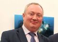 Заместителя Кошевого полностью оправдали в суде в Калининграде