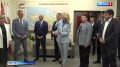 � ����� 80-����� ����������� ��������������� ������� �������� ���� ��������� �������������� ����������� ������