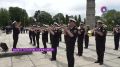 В Калининград с официальным визитом прилетела Зампред Правительства РФ Татьяна Голикова