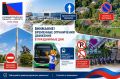 8 0 � ������ ������������ ������ ����������� �����������, ����������� 80-����� ������������ � �������