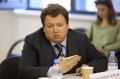 В Калининградской области запретят продавать топливо для вывоза в Польшу и Литву и введут информационную систему о наличии его на АЗС