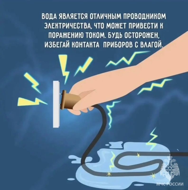 Пожар начинается незаметно Пожар начинается незаметно