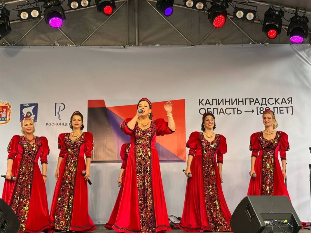 Елена Дятлова: Сегодня наш город наполнился особой атмосферой – атмосферой праздника, радости и единения Елена Дятлова: Сегодня наш город наполнился особой атмосферой – атмосферой праздника, радости и единения