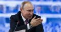 Президент России Владимир Путин поздравил жителей Калининградской области с 80летним юбилеем региона