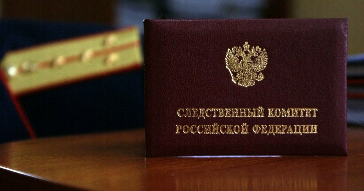 В РостовенаДону обезьяна покусала 10летнюю девочку: ребёнок в больнице