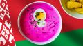 Летняя вкуснятина: белорусский холодник на кефире