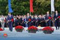 � ���� 80-� ��������� ����������� ��������������� ������� ������ �������� ���������� ������ � ��������� 1200 ������-����������