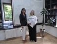 Творчество, экология и заслуженная награда: победители медиафорума «ЭКОВЕКТОР» посетят праздничные мероприятия на «Ростех Арене»