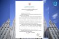 � 80-������ ������� ������� ���������� ������� ����������� ��� ������ ������ ������ � ���������� ���������
