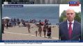 ���������� ��������������� ������� ��������� � �������� ������� � �������