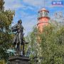 Сегодня Калининградская область празднует свой день рождения, окутывая жителей и гостей атмосферой искреннего тепла и неповторимой балтийской красоты