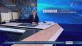 ��������������� ������� �������� �������������� ���� ��������� ����