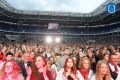 � ������������ ����������� ��������� �� ������ 80-����� ����������� ������ � �������
