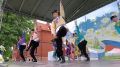 ���������� ��������� � ������!
