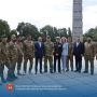 Все выходые жители региона отмечают 80-летие Калининграда и нашей области