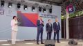 � ������������ ������� ������ ���� ������������ ������ ������� � ��� ������