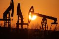 ОПЕК+ разрешила России и Саудовской Аравии в августе увеличить добычу нефти на 62 тысячи баррелей в сутки каждой