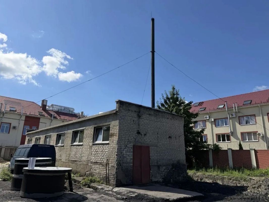 Власти объяснили, почему дизель на некоторых АЗС области резко подорожал