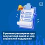 �� ������� ����������� ������� ������������� � ������� ��������� ���� ����������� ����� �� ��� ���������� ���������