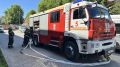 � ������������ �� ���� ���� ����� ������������� ���������� ���������� ���������� ���������� �������-����������� ������� � ������������ ���