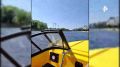 ���������� ������ ���������� ����� ��������� ������� �� ������, ���� �� ������ ����� � ������������