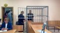 С учетом позиции прокуратуры Московского района города Калининграда 36-летний водитель, совершивший 5 июля смертельное ДТП в Прибрежном, заключен под стражу до 5 сентября 2026 года