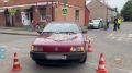 В Славске пострадавшей в ДТП пенсионерке присудили 350 тыс