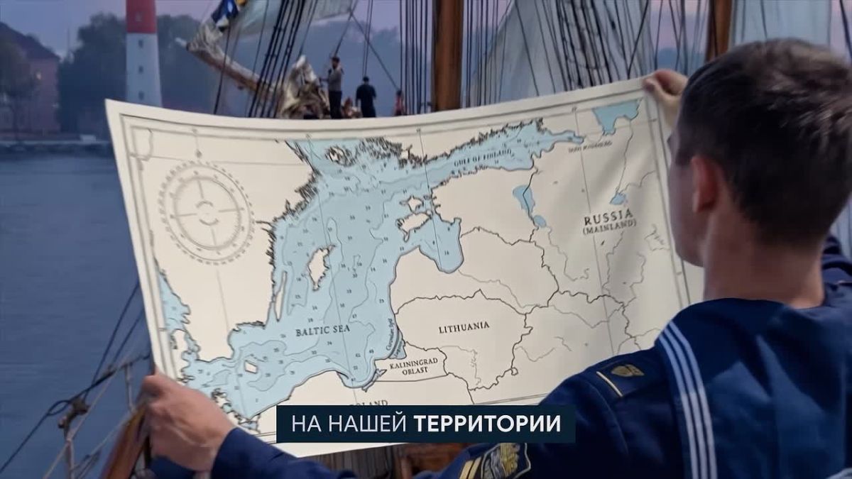 Что включает в себя новый фирменный стиль региона? Что он символизирует и какова его центральная идея?