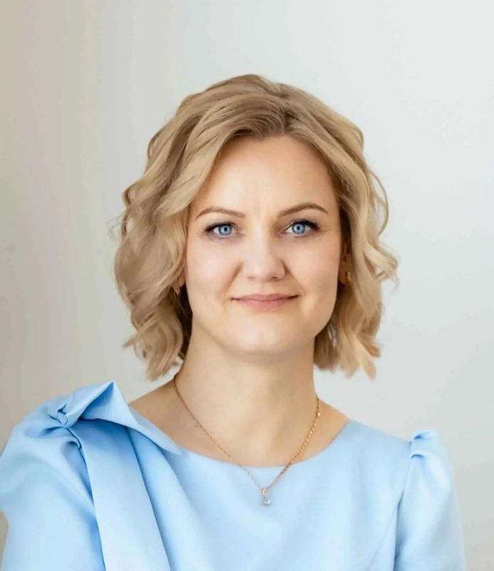 7 июля в программе «СЕГОДНЯ УТРОМ» у нас в гостях: 7 июля в программе «СЕГОДНЯ УТРОМ» у нас в гостях: