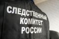 � ��������� ������� ������ ���������� ����� ����� �� ��������� � �������������� �������� ������� � �������������������
