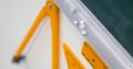 � ������ ���������� ������ ����� ����� ��������� � ������ �����