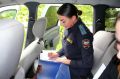 Транспортная баронесса Калининграда зажала отделочникам кучу денег
