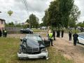 Трёхлетнего малыша, насмерть сбитого пьяным водителем в Прибрежном, похоронят в Немане